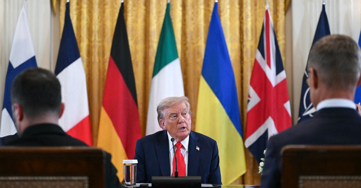 https://cdn.theatlantic.com/thumbor/94IlC47aqDKiUsl9yrk1cvQvcd0=/0x167:7998x4333/1200x625/media/newsletters/2025/08/2025_08_19_The_Daily_Trump_Diplomacy/original.jpg
