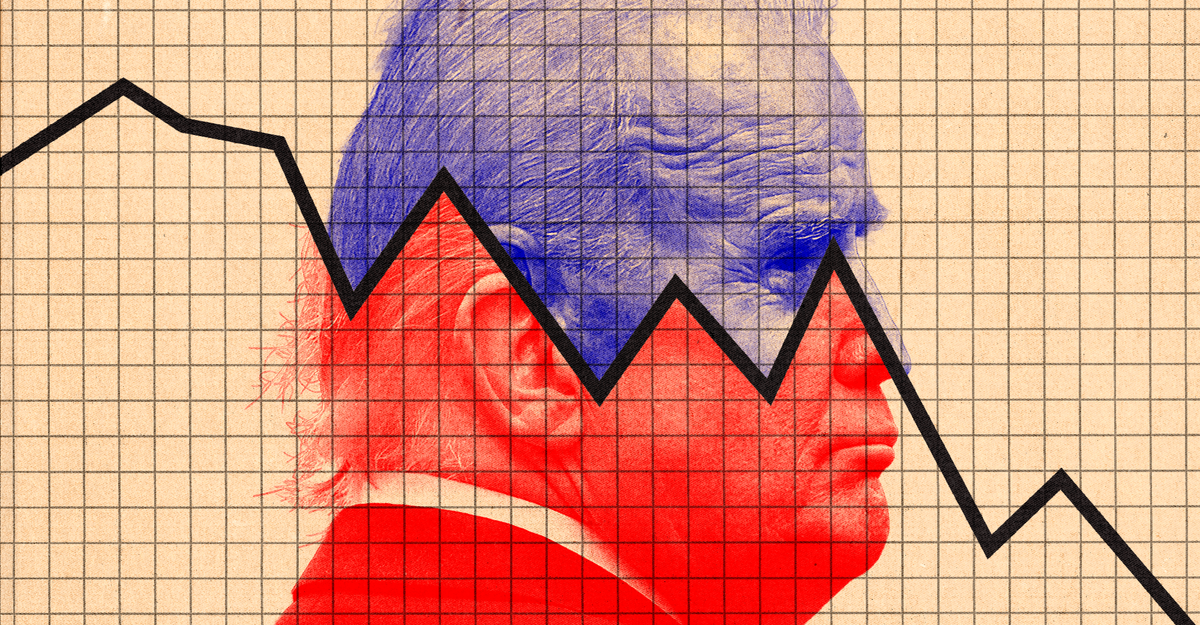 cdn.theatlantic.com image