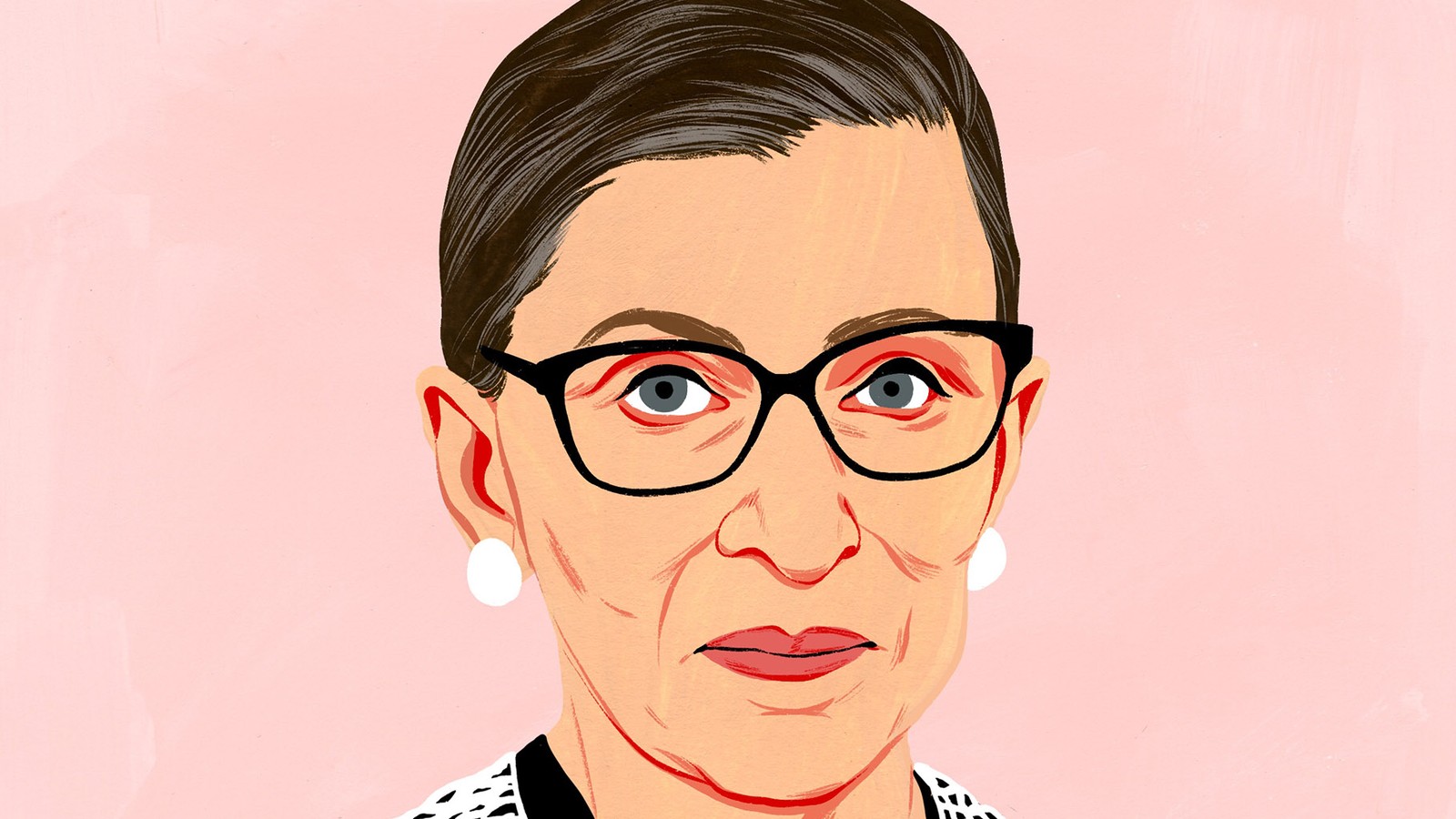 The atlantic ruth bader ginsburg shop
