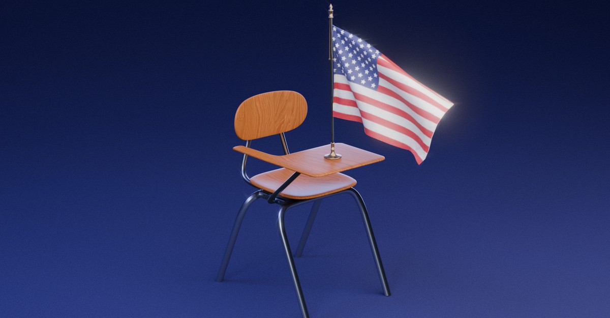 cdn.theatlantic.com image
