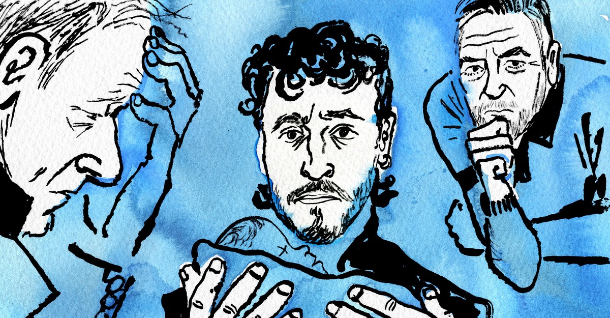 cdn.theatlantic.com image