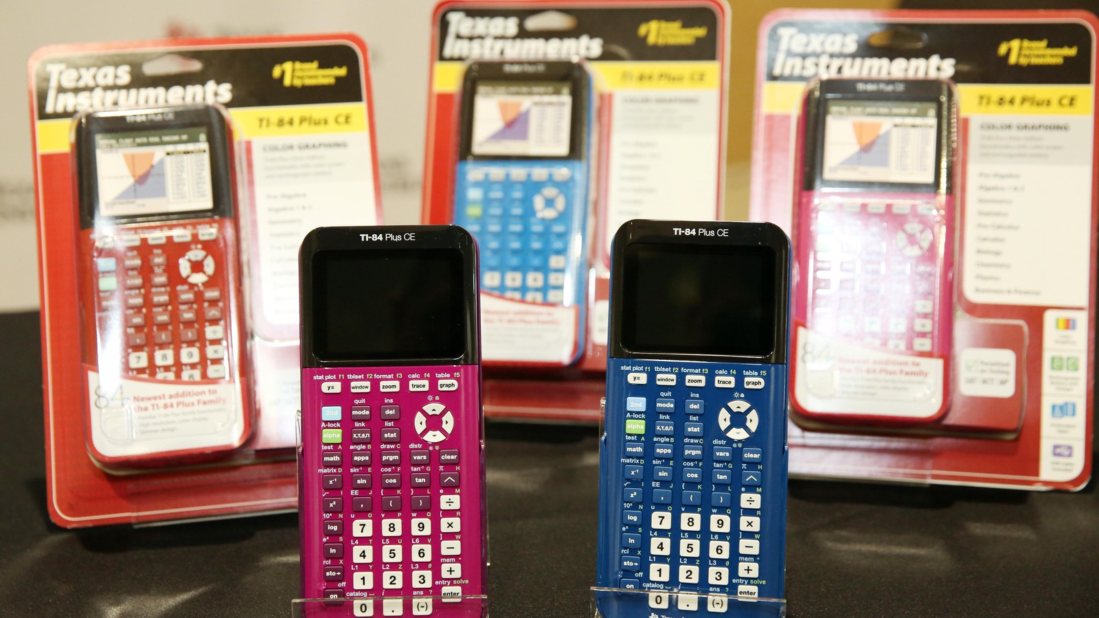 final grade calculator mobile makers