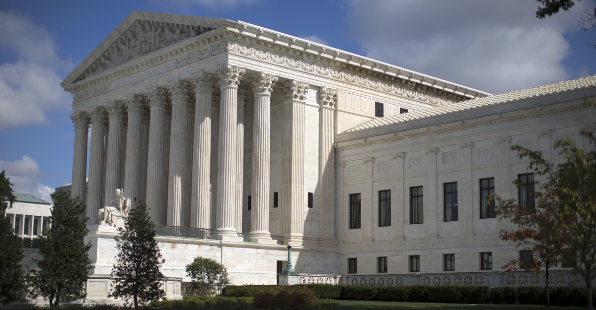 Hobby Lobby, the Sequel Coming Soon to SCOTUS The Atlantic