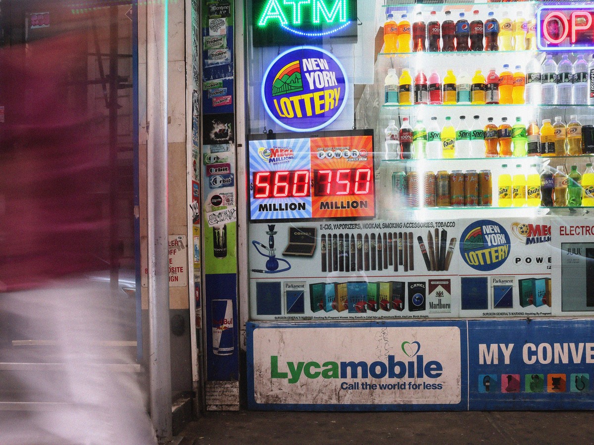 universal mini mart and tobacco outlet baltimore photos America's Convenience-Store Conundrum Tobacco Plus Mini Mart |