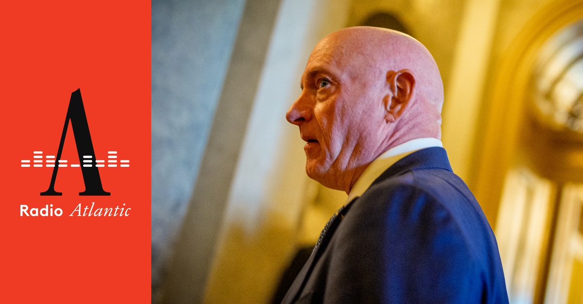 cdn.theatlantic.com image