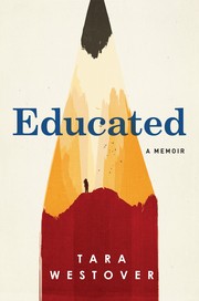 novel educated reviews