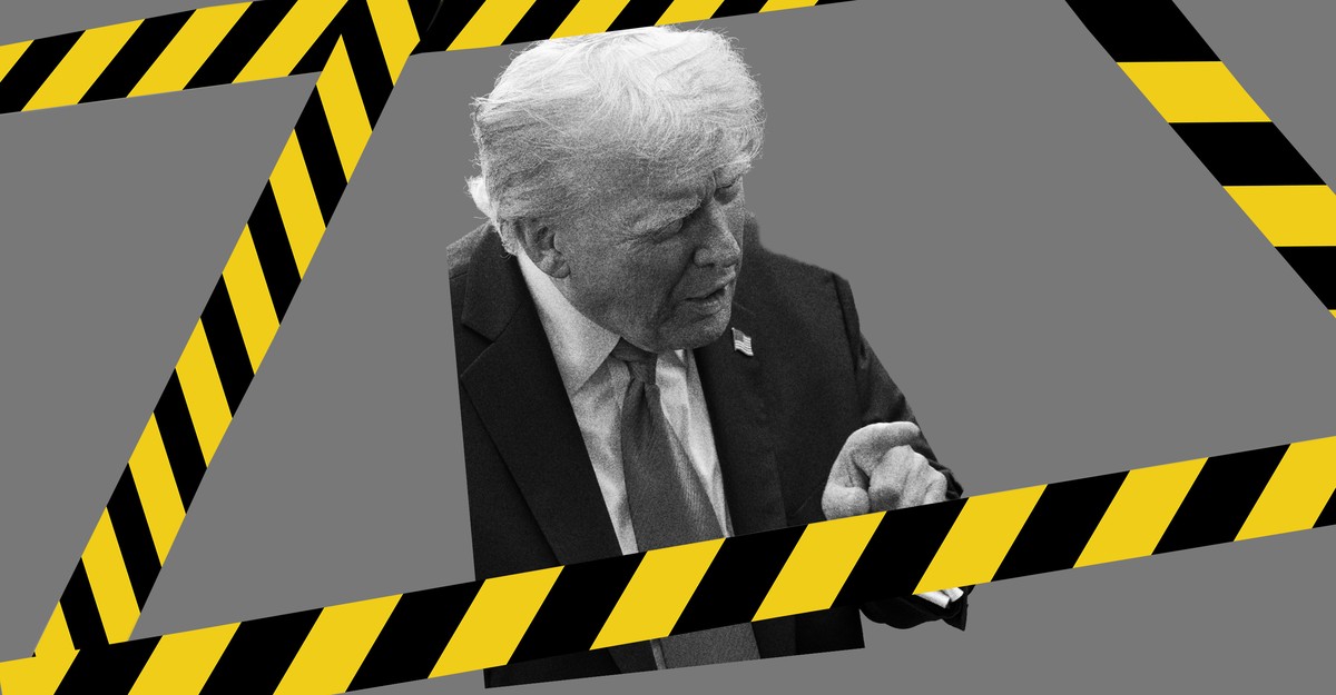 cdn.theatlantic.com image