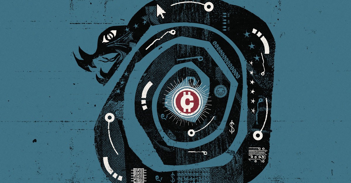 cdn.theatlantic.com image