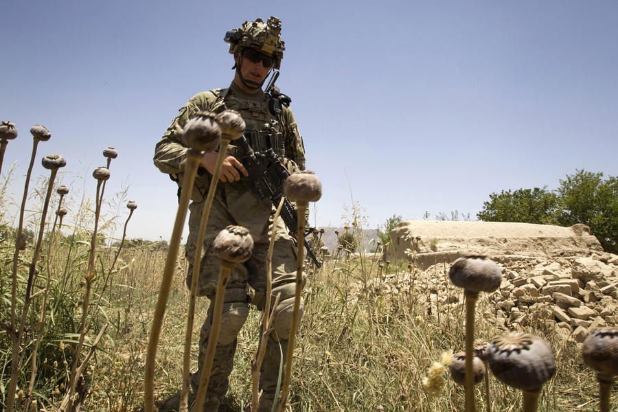 ミリタリー Walking U.S Army Sergeant ミリタリー Walking U.S Army Sergeant ミリタリー Walking U.S Army