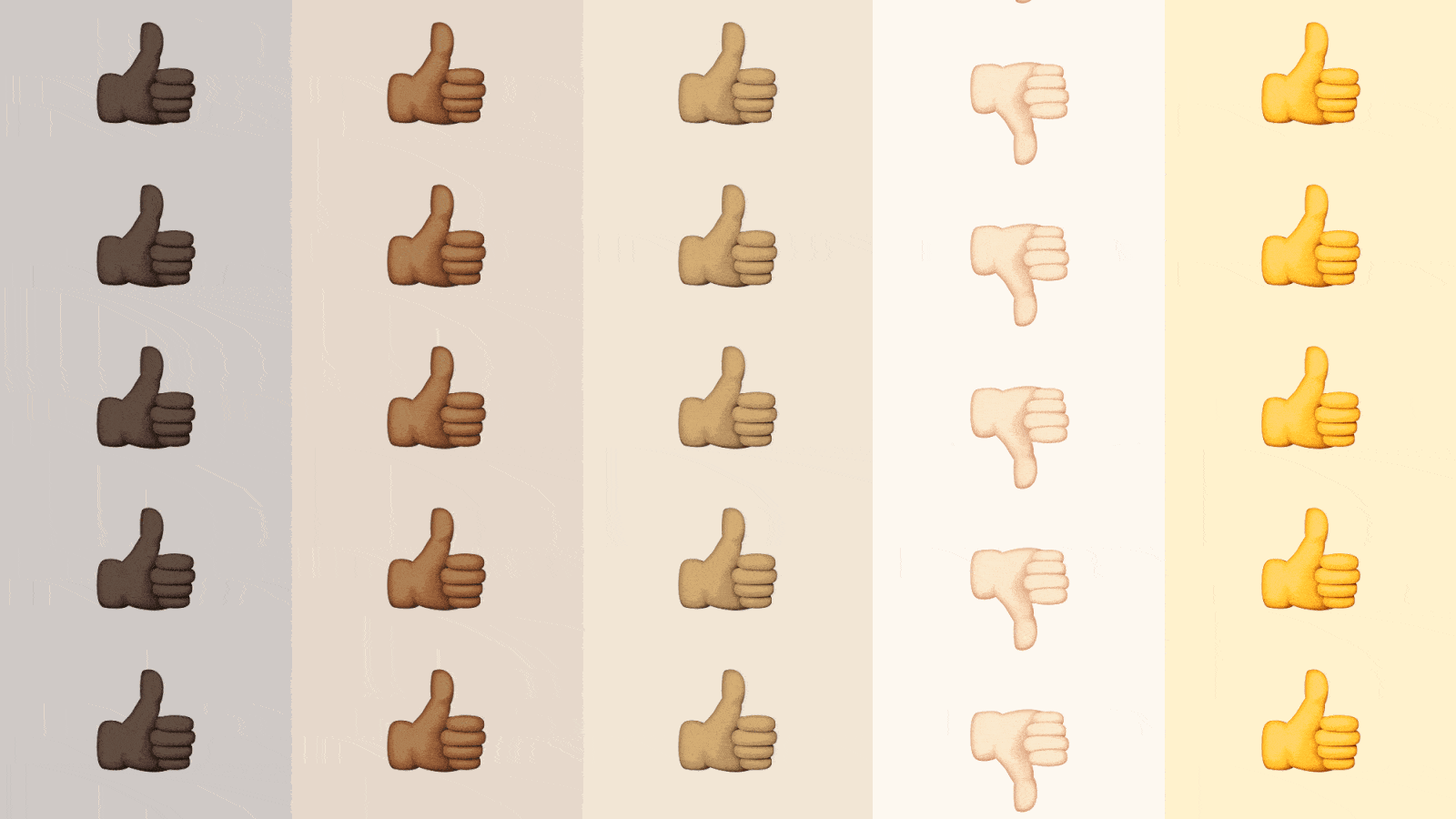 AAPI Month: The cultural meaning behind these popular emojis