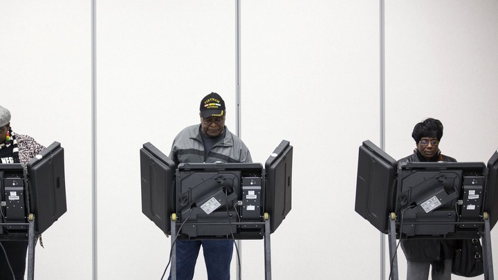 An analysis of the curtis chang essay on the ethnic minorities 05 image