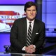 Tucker Carlson
