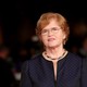 Emory professor Deborah Lipstadt