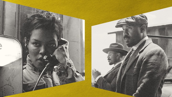 theatlantic.com - David Sims - The Oscars Are Rewarding Hollywood's Big Bets