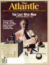 April 1989 Cover