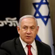 Benjamin Netanyahu