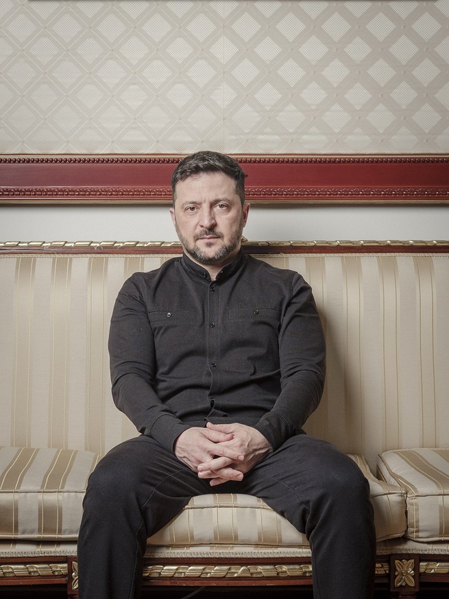 Occhicone_presidentzelenski_2nd choices_atlantic_-11.jpg