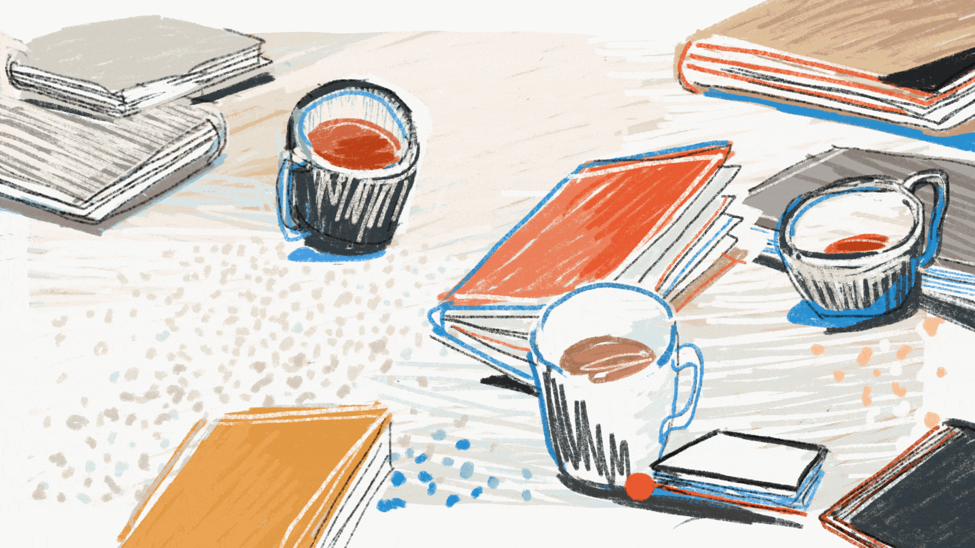 VeronykaJelinek-Sharing-Book-animated (1).gif