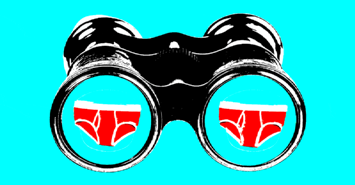 Clues That a Recession Is Coming