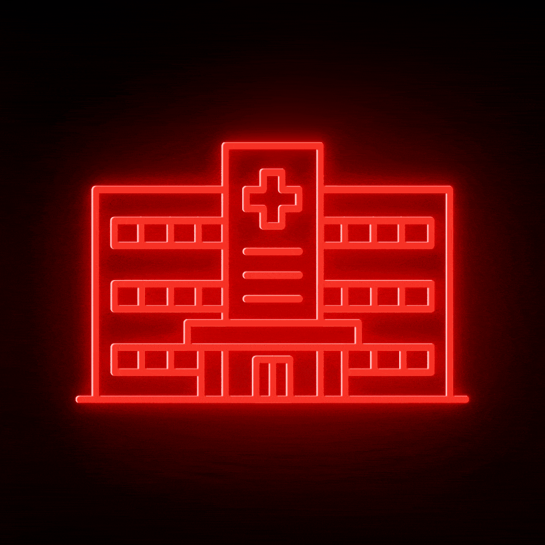 Louer un smartphone, image size:1080x1080