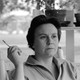 Harper Lee