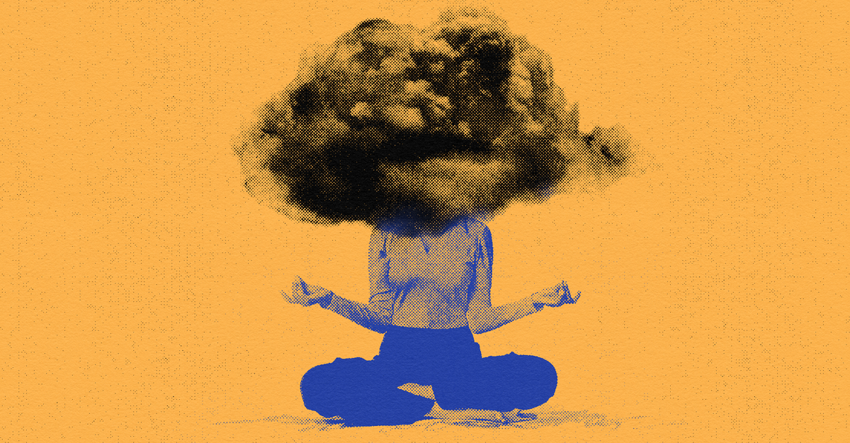 cdn.theatlantic.com image