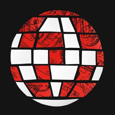 Trump Doesn’t Want Legal Immigrants Either - The Atlantic