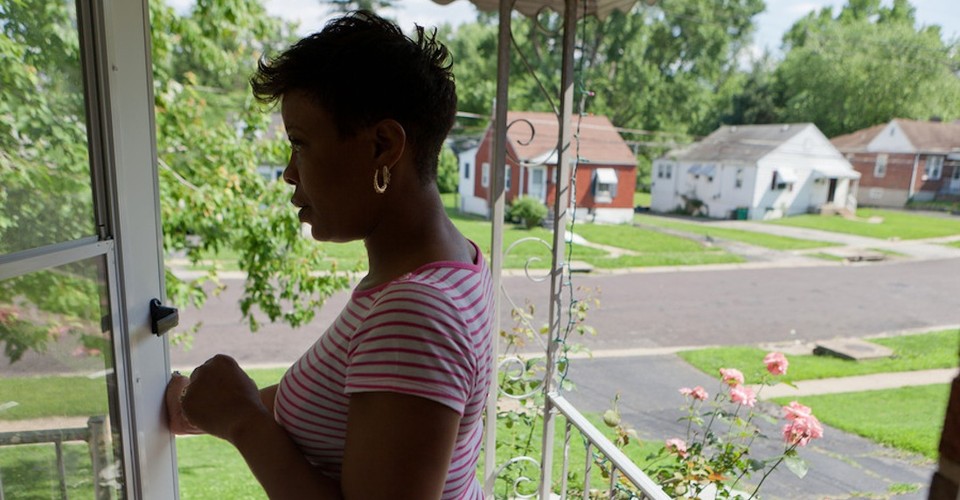 The Burden of Debt on Black America The Atlantic