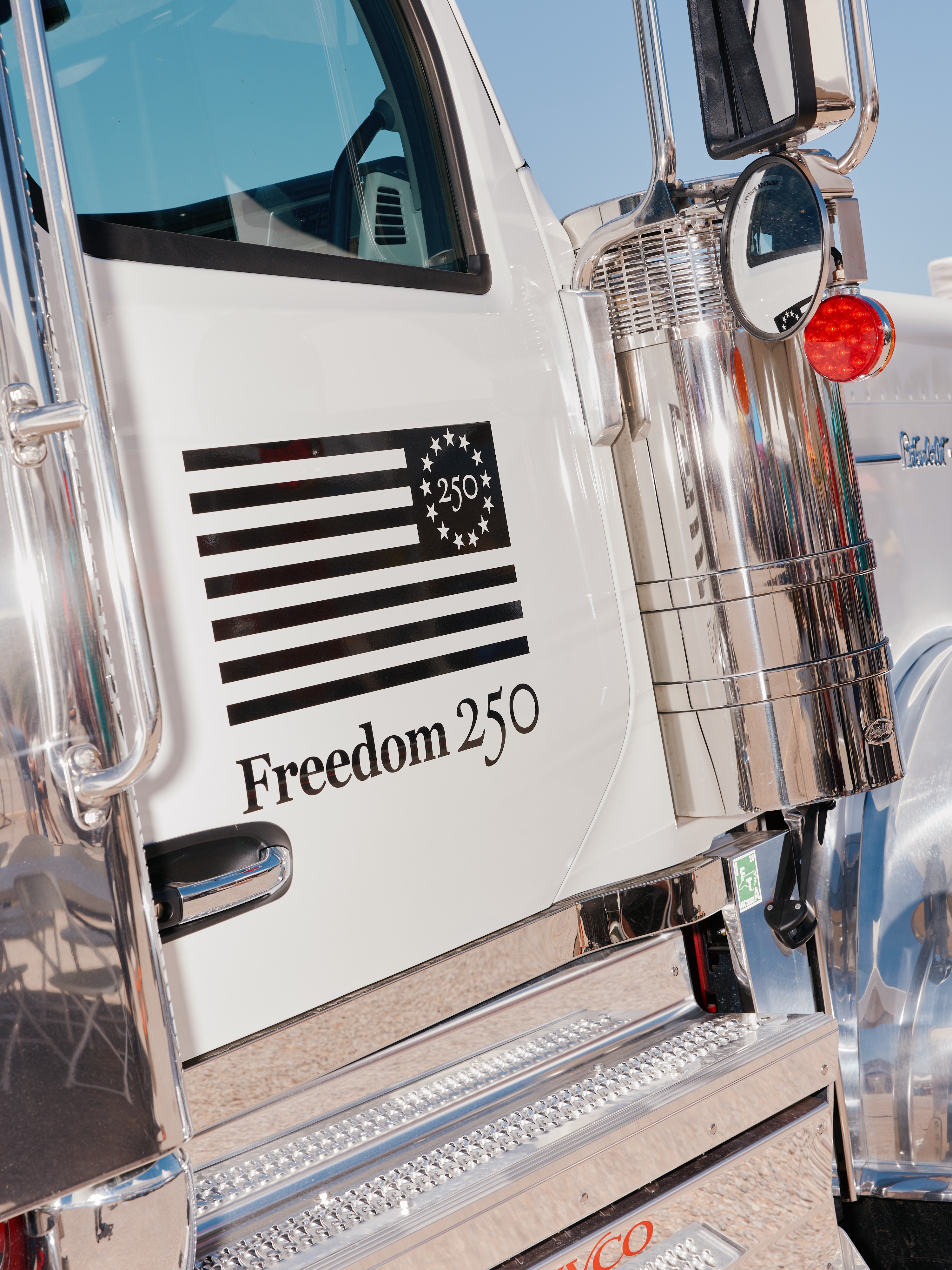 2026_06_09_FreedomTrucks_inline5.jpg