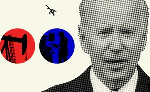 All Stories by Robinson Meyer - The Atlantic