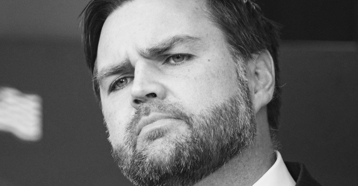 cdn.theatlantic.com image