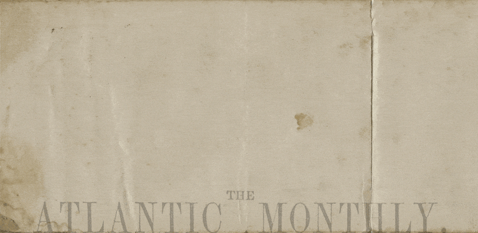 Soldiers Of Misfortune The Atlantic Just like saigon, eh, slick? soldiers of misfortune the atlantic