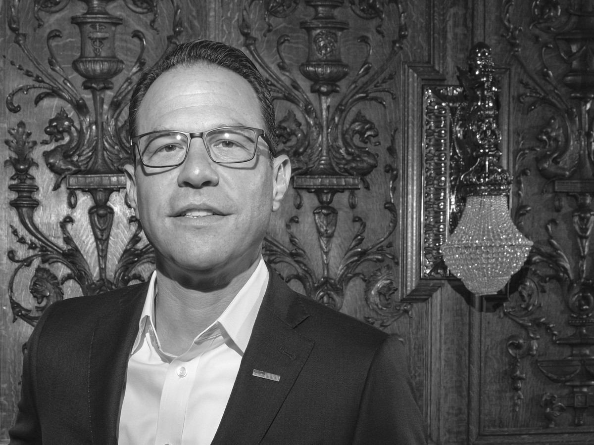 JFK (1991) - FAQ - IMDb, image size:1200x900