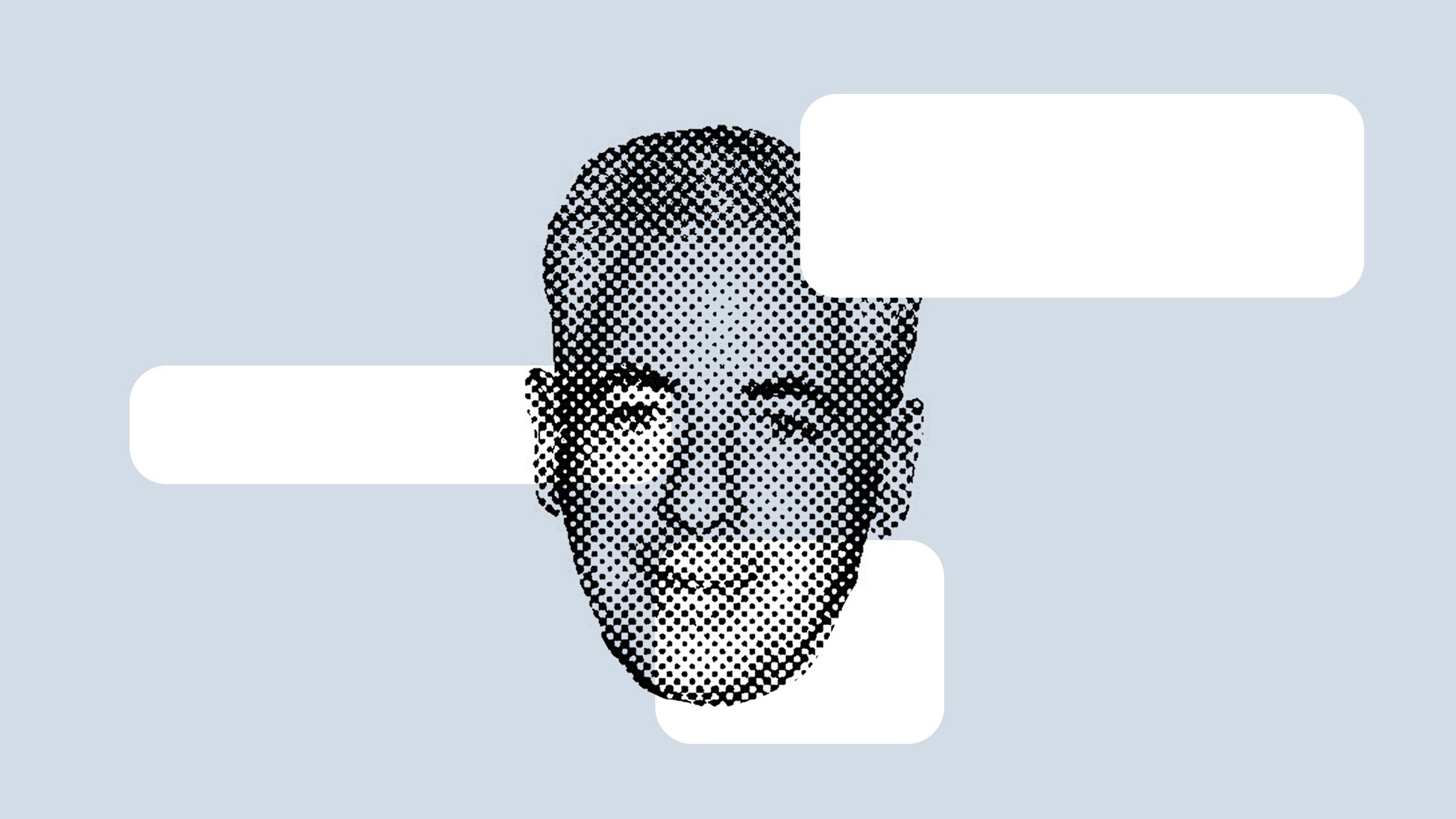Bill Ackman Is a Brilliant Fictional Character - The Atlantic