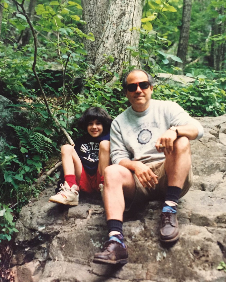 Image from iOS (13).jpg