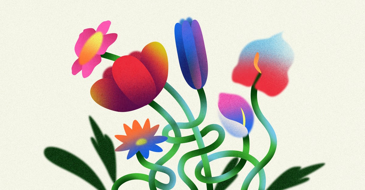 The Psychiatrist's Case for Downsizing a Friendship