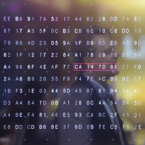 Why Code Is So Often Compared To Magic The Atlantic