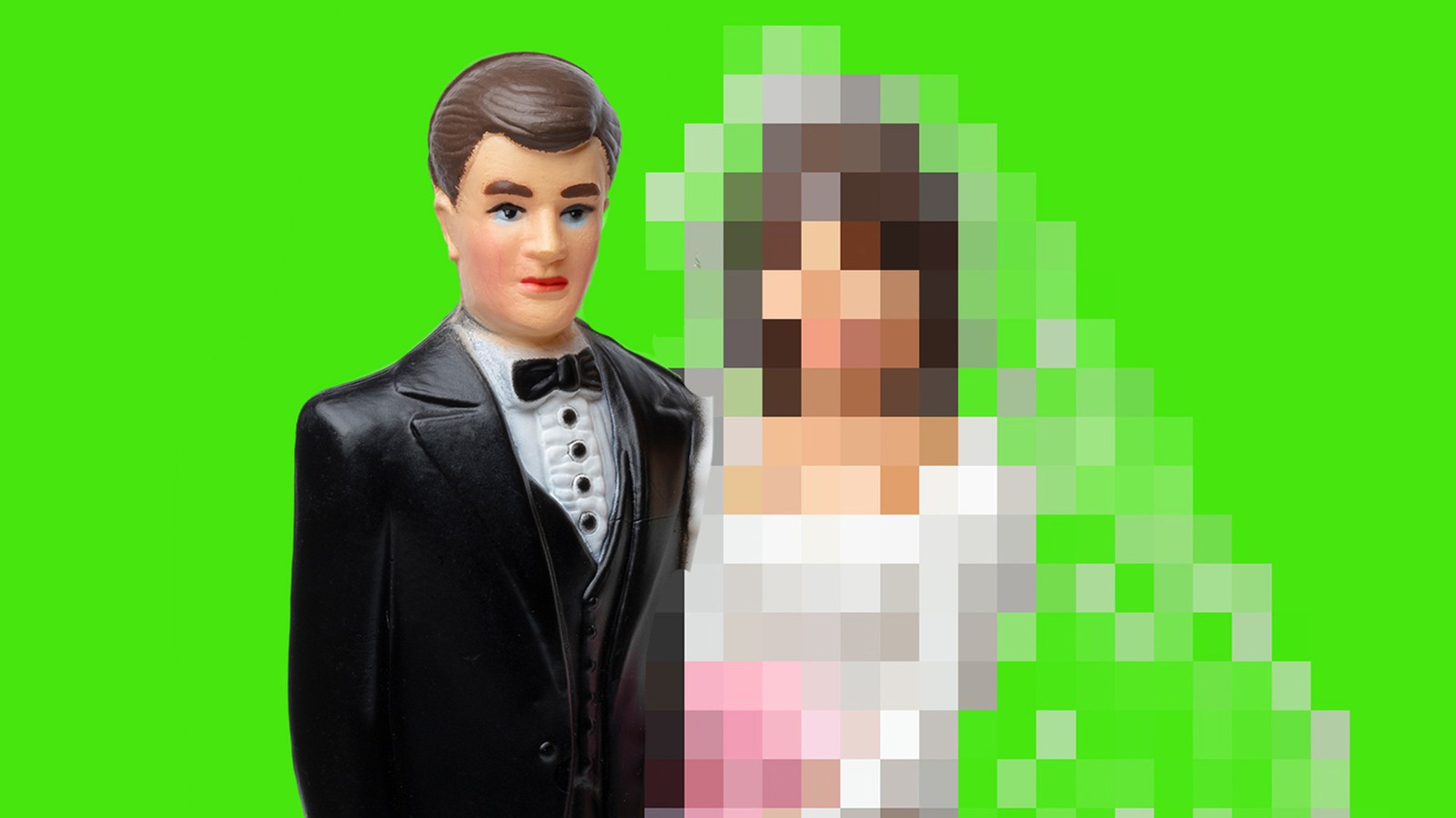 https://www.theatlantic.com/ideas/2026/01/chatbot-marriage-ai-relationships-romance/685459/ social preview image