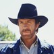 Chuck Norris