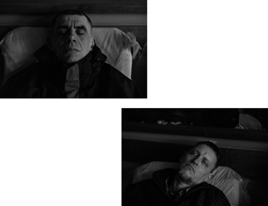 tk2