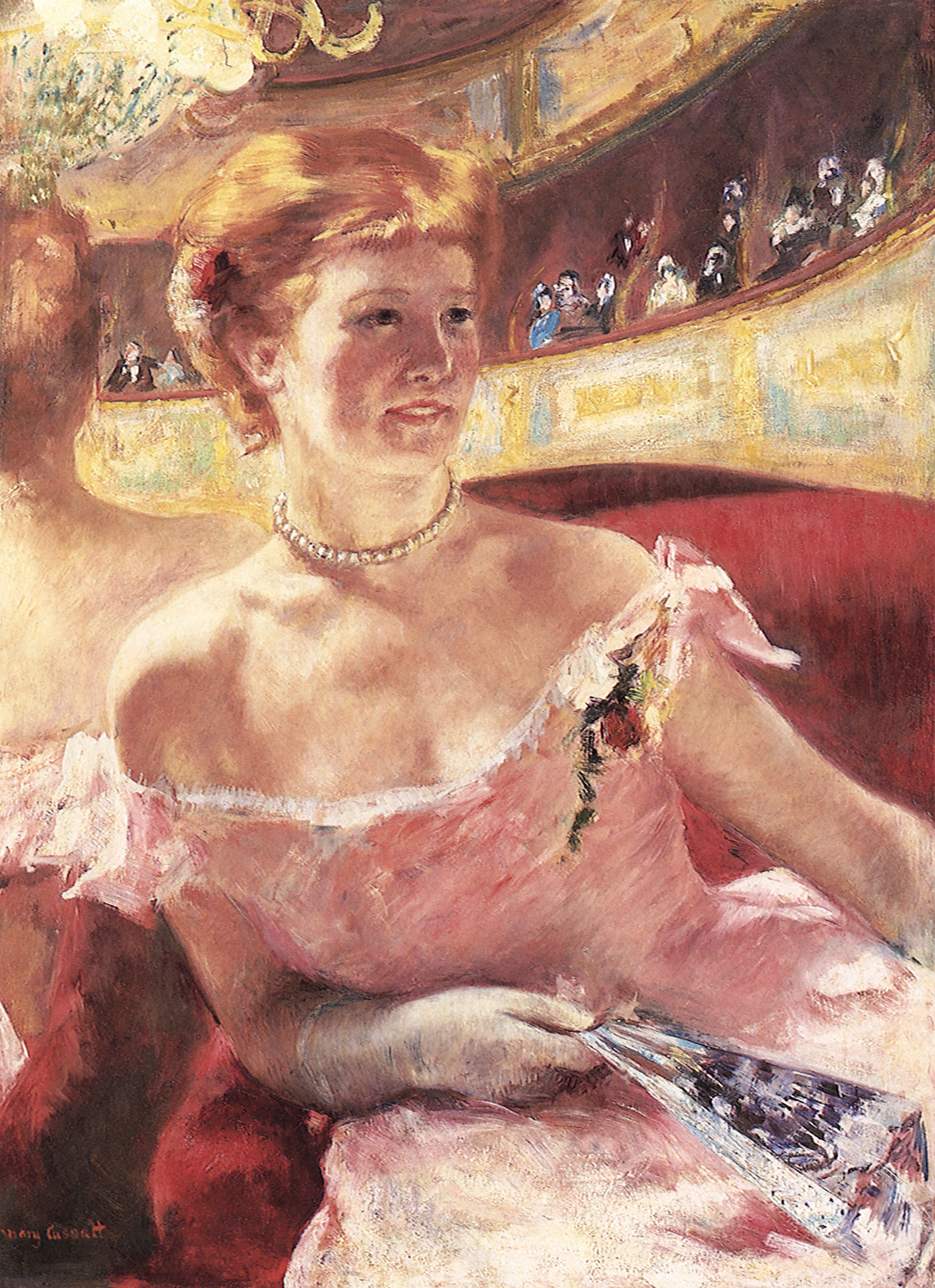 2026_04_08_Mary Cassatt Was a Radical_Loge.jpg
