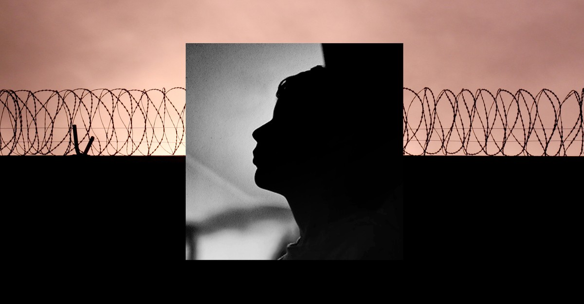 Lawmakers are working to make juvenile sentencing stricter—despite decades of studies that show that incarcerating minors is counterproductive, @ebruenig writes. She reports on efforts across the country to prosecute children like they are adults: