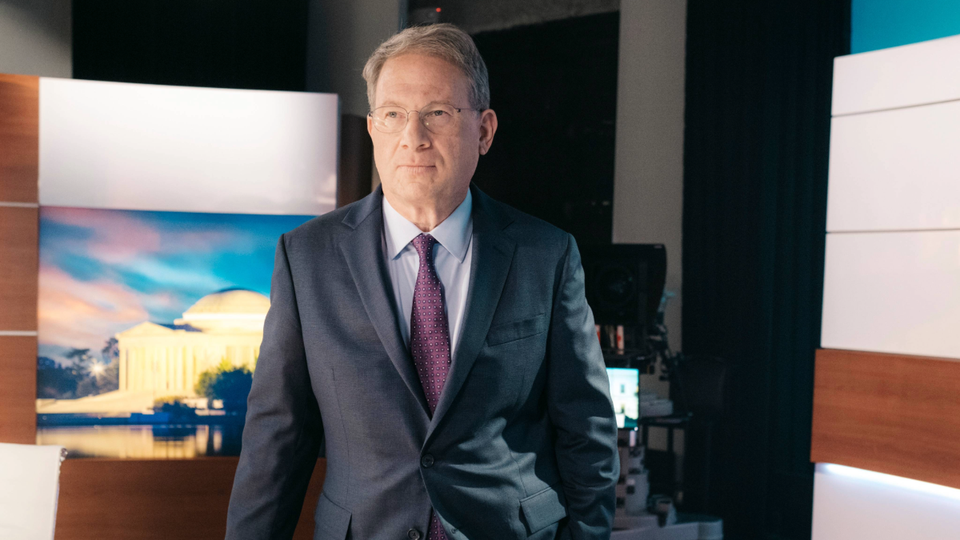 Credit: Justin T. Gellerson/The New York Times/Redux