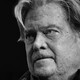 Steve Bannon