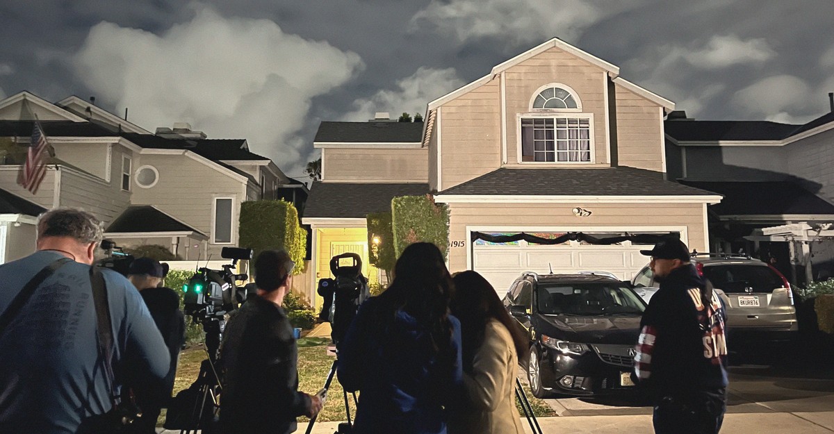 cdn.theatlantic.com image