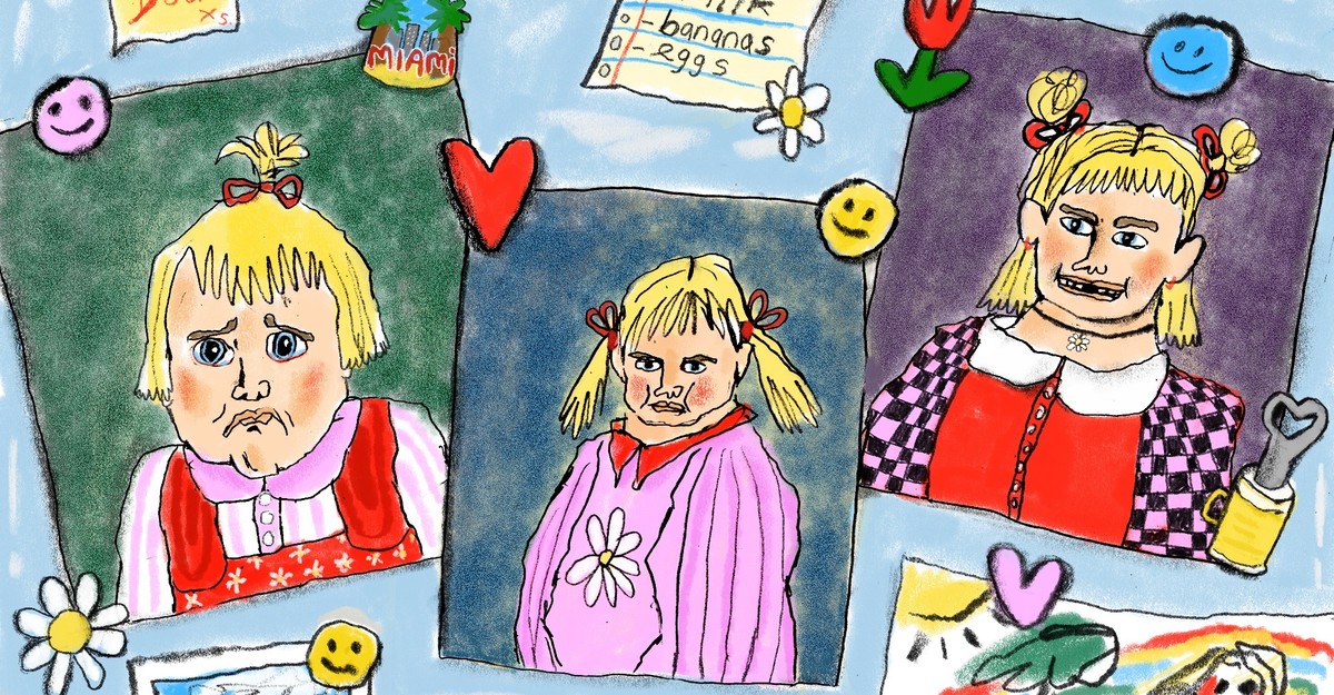 cdn.theatlantic.com image