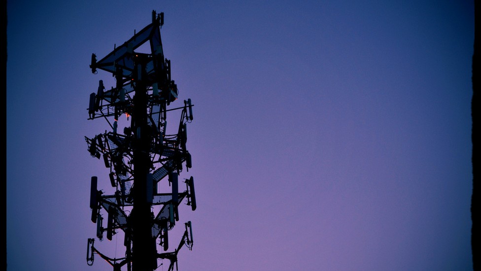 Everything We Know About How the NSA Tracks People's Physical Location ...