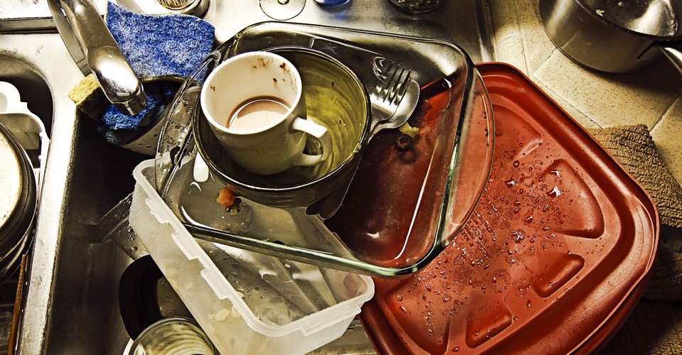 Angry Dad Broken Dishes.Doing Dishes Is A Major Source Of Relationship Tension The Atlantic