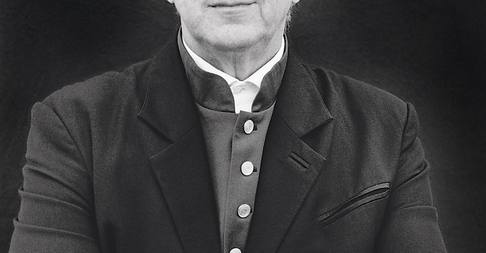 How T Bone Burnett Plays Hollywood The Atlantic