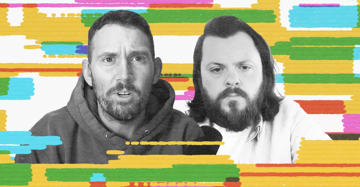 cdn.theatlantic.com image